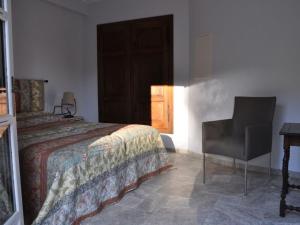 Appartements Apartment in le Rayol-Canadel : photos des chambres