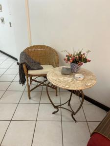 Apartamento charme de Ipanema