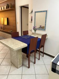 Apartamento charme de Ipanema