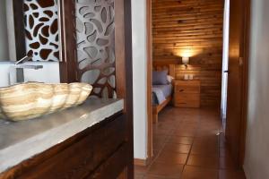 CASAS FREDA - Centro Historico Departamentos