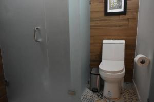 CASAS FREDA - Centro Historico Departamentos