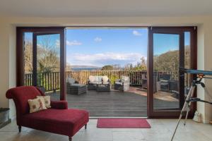 Glendale Saundersfoot