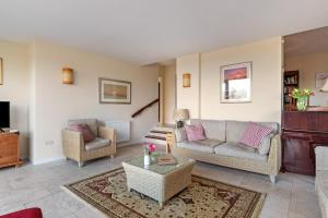 Glendale Saundersfoot