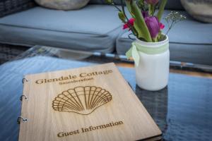 Glendale Saundersfoot