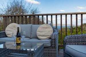 Glendale Saundersfoot