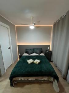 Fascinante studio próximo ao metrô Brás