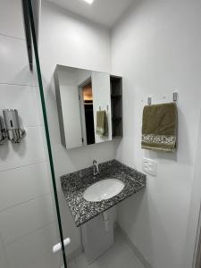 Fascinante studio próximo ao metrô Brás