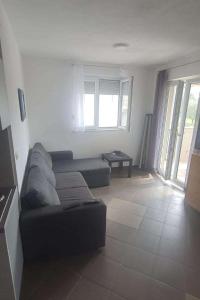 Apartments with parking space Rovanjska, Paklenica - 22260