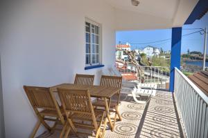 Porto Martins Bay Apartments AL