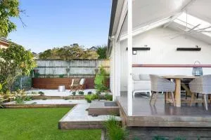 Willawa - perfect family retreat - Foxground