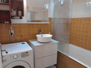 Appartements Super 4P 10- Paris - 20- Disney : photos des chambres