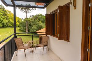 Invernada Blessmann - quarto 2