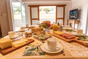 Invernada Blessmann - quarto 2