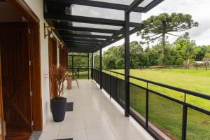 Invernada Blessmann - quarto 2