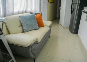 Suite in San Pedro De Macoris
