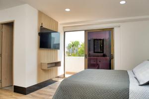 DUSANO BOUTIQUE HOTEL