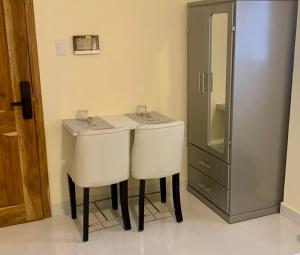 Microsuite 2 hermosa y céntrica