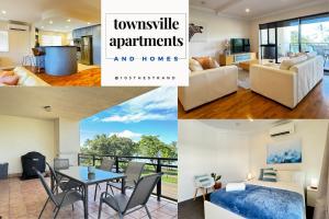 Townsville Apartments and Homes on The Strand