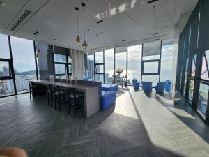 THE BASE Central Pattaya