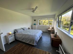 Oneroa Village Oasis - Stay Waiheke