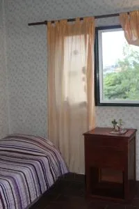 Habitacion Tara - El Durazno