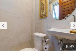 Condomínio Meridional Carneiros