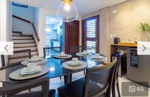 Condomínio Meridional Carneiros