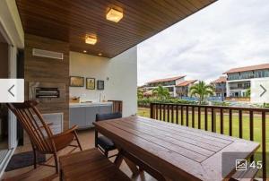 Condomínio Meridional Carneiros