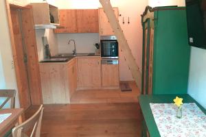 Bauernhof Auerhof Ferienwohnung