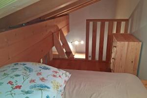 Bauernhof Auerhof Ferienwohnung
