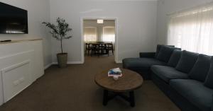 Apartments on Morrow