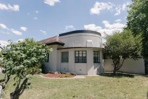 Apartments on Morrow - North Wagga