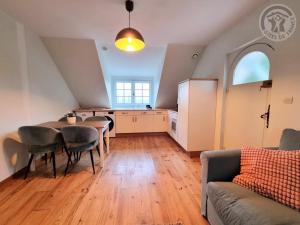 Gîte spacieux et moderne, à 12 km de Lille, avec toutes commodités, idéale pour une escapade tranquille - FR-1-510-208