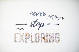 Chateau Studios by Vibrant