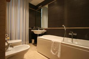 Suite Beccaria A Piazza Del Popolo