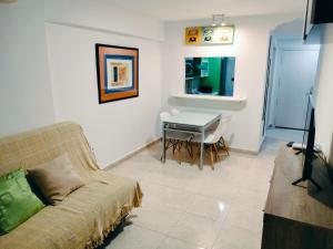 apartamento moderno