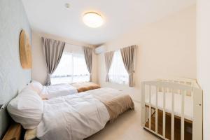 House Hotel 強羅 - 2hvězdičkové hotely ve městě Hakone