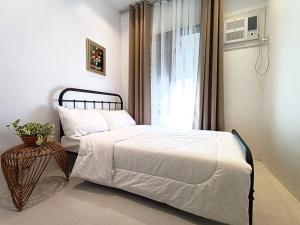 JD&S Apartments Unit 2