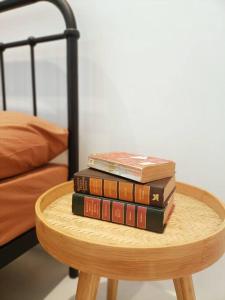 JD&S Apartments Unit 2