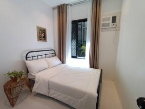 JD&S Apartments Unit 2