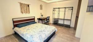 Cálida casa pet friendly, CDMX