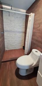 Cálida casa pet friendly, CDMX