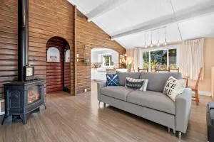 Lake Time Harrison - Hope