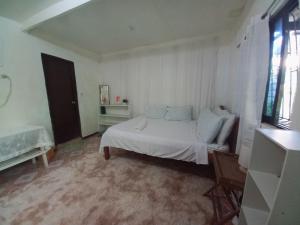 Casa de Viajeros 600mbps spacious 5 minutes to the beach