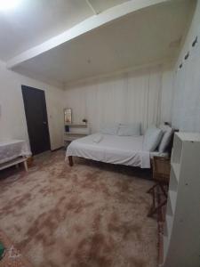 2BR Casa de Viajeros 600mbps spacious 5 minutes to the beach