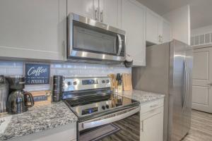 Stylish Music City Getaway 3miles to DWTWN