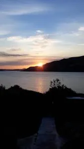 The Views - Aramoana