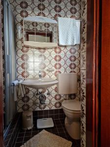 Apartments by the sea Palit, Rab - 22493