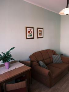 Apartments by the sea Palit, Rab - 22493