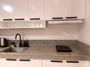 JD&S Apartments Unit 4